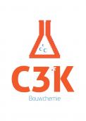 Logo # 595401 voor C3K wedstrijd