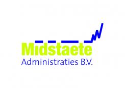 Logo # 591791 voor Een nieuw (hipper) jasje voor bestaand logo van administratiekantoor wedstrijd