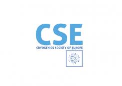 Logo design # 600219 for Logo for Cryogenics Society of Europe contest