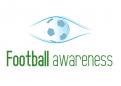 Logo # 596010 voor Voetbal minded? Denk en kijk mee? Football Awareness wedstrijd