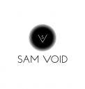 Logo design # 605140 for Design a logo for the DJ & Producer Sam Void  contest