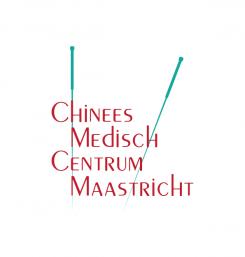 Logo design # 617699 for Need a new logo for an Acupuncture and Chinese Medicine practice! contest
