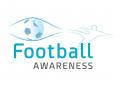 Logo # 596836 voor Voetbal minded? Denk en kijk mee? Football Awareness wedstrijd