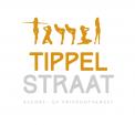 Logo # 610280 voor Ontwerp Een Logo Voor Tippelstraat.nl wedstrijd