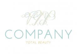 Logo design # 597643 for V.I.P. Company contest