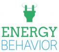 Logo design # 598355 for Design a fresh logo for our research project about energy conservation contest