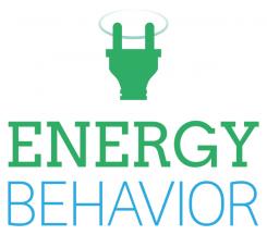 Logo design # 598355 for Design a fresh logo for our research project about energy conservation contest