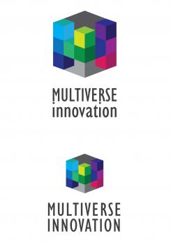 Logo design # 593340 for New company, unique interesting design contest