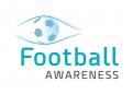 Logo # 596053 voor Voetbal minded? Denk en kijk mee? Football Awareness wedstrijd