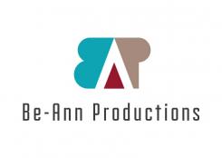 Logo design # 597772 for Be-Ann Productions needs a makeover contest