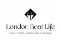 Logo design # 603093 for London Boat Life contest