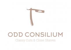 Logo design # 595582 for Odd Concilium 