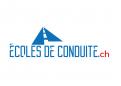 Logo design # 598292 for Création d'un logo pour plateforme nationale pour écoles de conduite contest