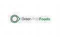 Logo design # 601669 for Logo design for a fast growing food service wholesaler ! contest