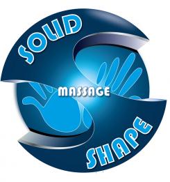 Logo # 309937 voor Gezocht : logo voor massagepraktijk ! wedstrijd