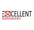 Logo # 693108 voor Logo en huisstijl voor koeriersbedrijf wedstrijd