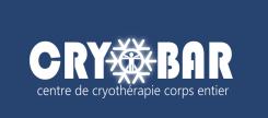 Logo design # 691759 for Cryobar the new Cryotherapy concept is looking for a logo contest