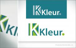Logo # 144474 voor Modern logo + Beeldmerk voor nieuw Nederlands kledingmerk: Kleur wedstrijd