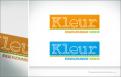 Logo # 143477 voor Modern logo + Beeldmerk voor nieuw Nederlands kledingmerk: Kleur wedstrijd