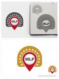 Logo design # 349645 for Multy brand loyalty program contest
