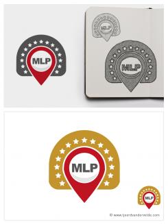 Logo design # 349645 for Multy brand loyalty program contest