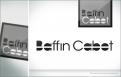 Logo # 171603 voor Wij zoeken een internationale logo voor het merk Baffin Cabot een exclusief en luxe schoenen en kleding merk dat we gaan lanceren  wedstrijd