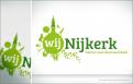 Logo # 209129 voor gevraagd: logo voor duurzaamheidscampagne WijNijkerk wedstrijd