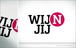 Logo # 204645 voor Wijnjij.nl wedstrijd