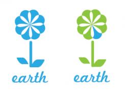 Logo # 89544 voor New logo voor assortiment tuinproducten wedstrijd