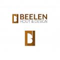 Logo # 1045733 voor Ontwerp logo gezocht voor een creatief houtbewerkingsbedrijf wedstrijd