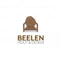 Logo design # 1046996 for Design logo wanted for a creative woodworking company contest