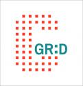 Logo design # 653082 for Logo for GRID contest