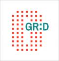 Logo design # 653083 for Logo for GRID contest