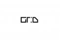 Logo design # 653595 for Logo for GRID contest