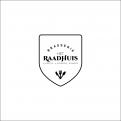 Logo # 811974 voor Uniek, duidelijk logo voor nieuwe Brasserie het Raadhuis  wedstrijd