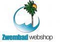 Logo # 15518 voor Logo voor zwembad webshop wedstrijd