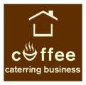 Logo design # 281802 for LOGO for Coffee Catering contest