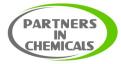 Logo design # 317019 for Our chemicals company needs a new logo design!  contest