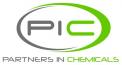 Logo # 317020 voor Help een bedrijf in de chemicaliën meer sexy te maken!  wedstrijd