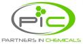 Logo design # 317021 for Our chemicals company needs a new logo design!  contest