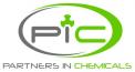 Logo design # 317022 for Our chemicals company needs a new logo design!  contest