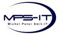 Logo # 289636 voor MPS-IT logo wedstrijd