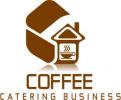 Logo  # 280015 für LOGO für Kaffee Catering  Wettbewerb