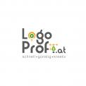 Logo design # 1092994 for Logo for advertising agency contest