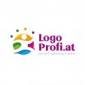 Logo  # 1092995 für Logo for advertising agency Wettbewerb