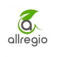 Logo design # 344836 for Logo for AllRegio contest