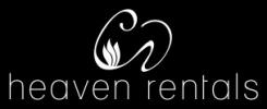 Logo design # 297390 for Creation of a logo for a company which provides luxury villas rentals on the web contest