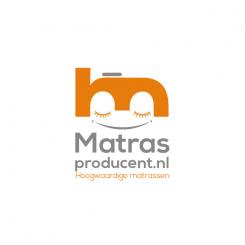 Logo # 678800 voor Ontwerp een logo voor een nieuwe formule in de bedding Industrie  wedstrijd