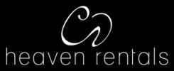 Logo design # 297391 for Creation of a logo for a company which provides luxury villas rentals on the web contest