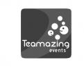 Logo  # 336123 für Entwerfen Sie ein Logo für ein dynamisches Veranstaltungsunternehmen Wettbewerb